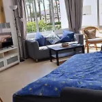 Torresol Sea View Appartement